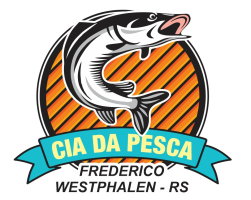 ciadapesca