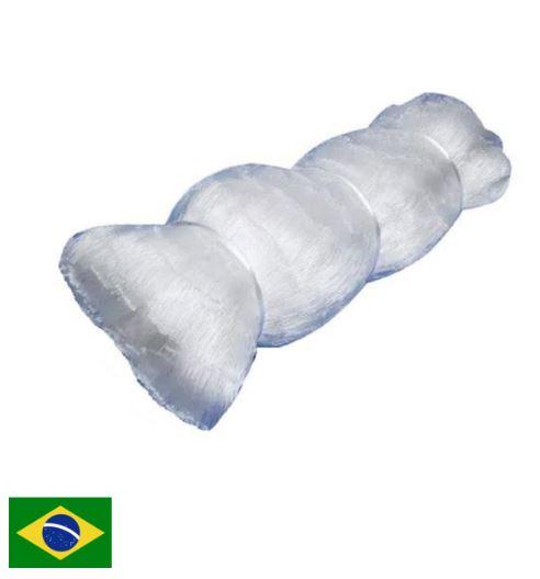 Panagem M4.0x0.40x3,84x100m