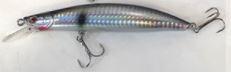 Isca SF 13cm 20.5 g Cor 2