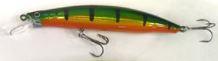 Isca SF 13cm 20.5g Cor 5