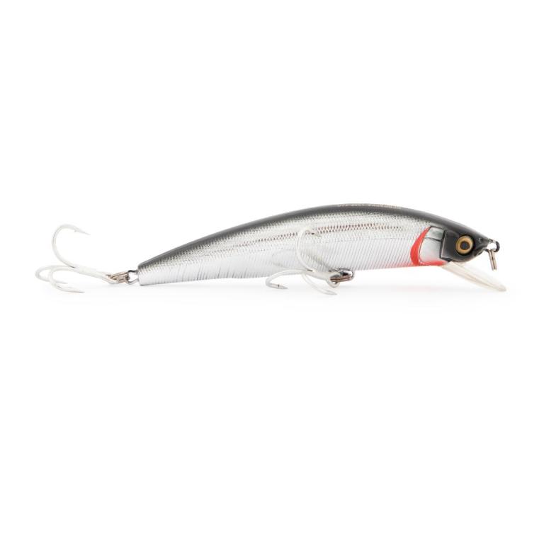 Isca Maruri   Nebrascka 125F 12.5cm 24g #380