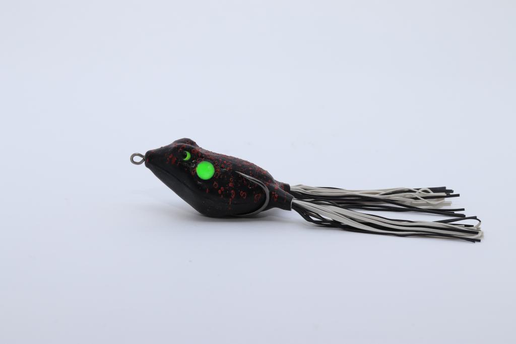 SPEED BAD MALHA VERMELHO COM PRETO