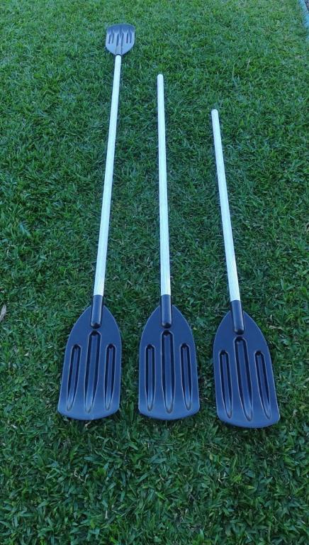 Remo simples 1.80M