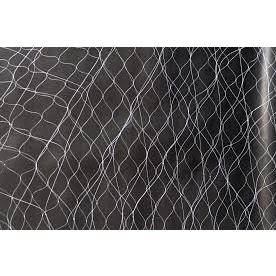 Feiticeira M10.0x0.50/5.0x0.40x4,8 x 40 m