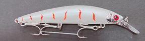 ISCA SAHARA HB230 12.8CM  30 GR COR-04