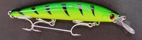 ISCA SAHARA HB230 12.8CM 30GR COR-06