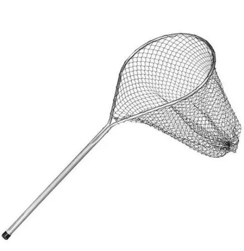 PASSAGUA DE ALUMINIO REFORCADO - M