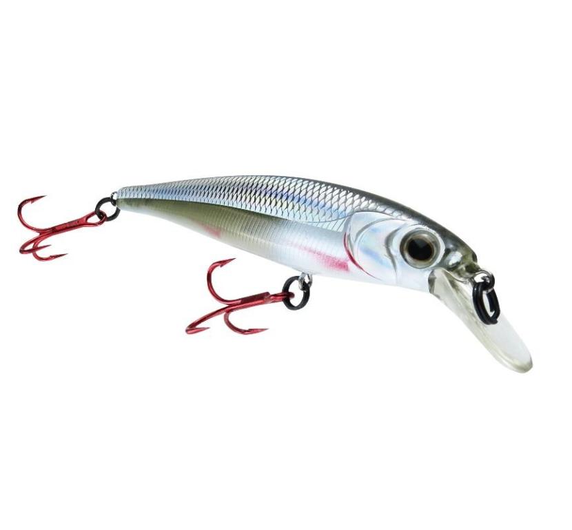 ISCA SAVAGE 9.5CM COR 116