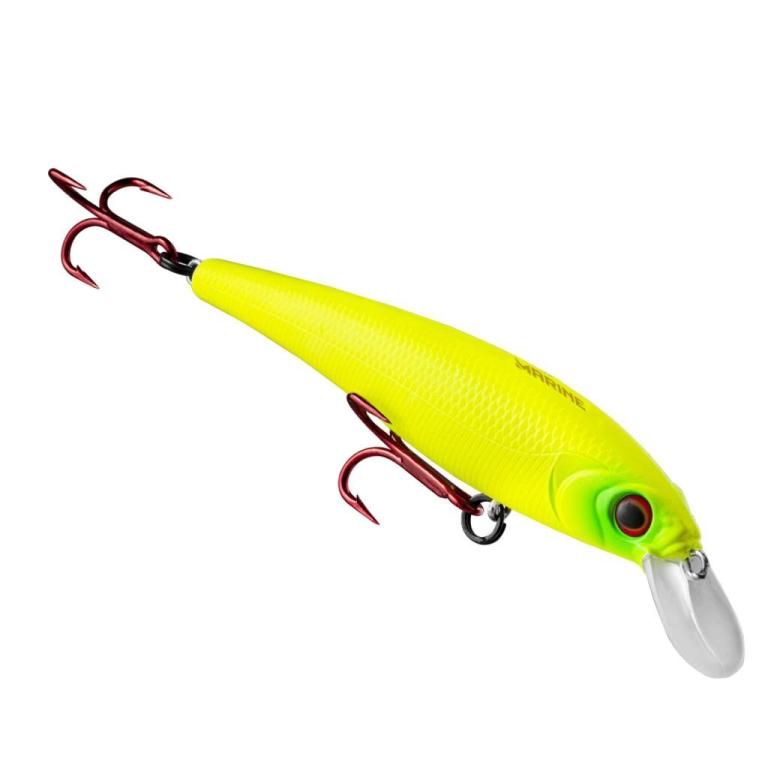 ISCA SAVAGE 9.5CM COR 24