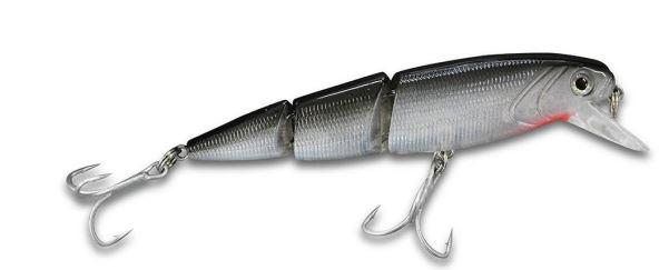ISCA PF3963 ARTICULADA 10CM 15,8GR
