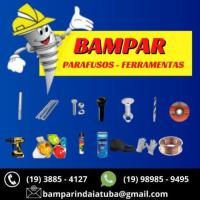 bampar