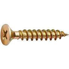 PARAFUSO CHIPBOARD CH. C/ PH 4,5 X 16 BC