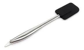 ESPATULA PAO DURO CB.INOX PTA-5159