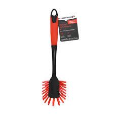 ESCOVA POWERMAID FAC.ALCAN.VERM/CZ