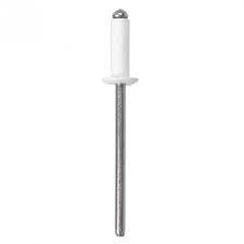 REBITE DE REPUXO 435 BRANCO