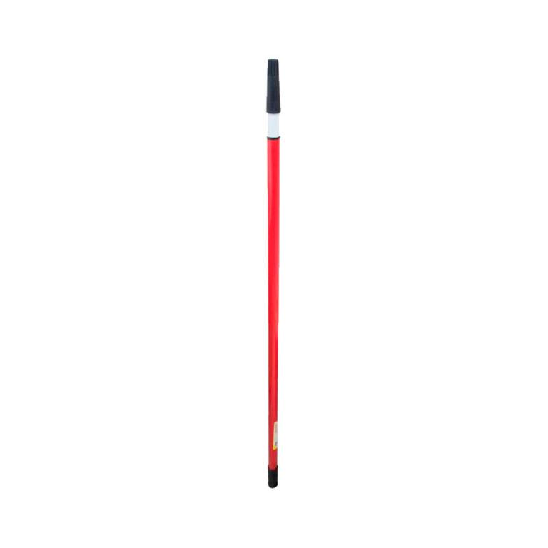 CABO EXTENSOR P/PINT.COMPEL ALC.2MT