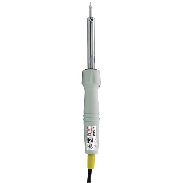 FERRO SOLDA HK  25WX220V POWER - 30