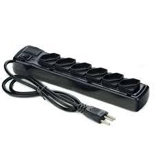 FILTRO LINHA FIOLUX PRETO 06T