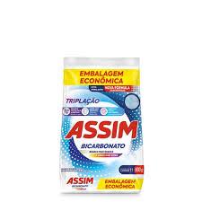 DET.PO ASSIM TRIPLACAO ECO 800G