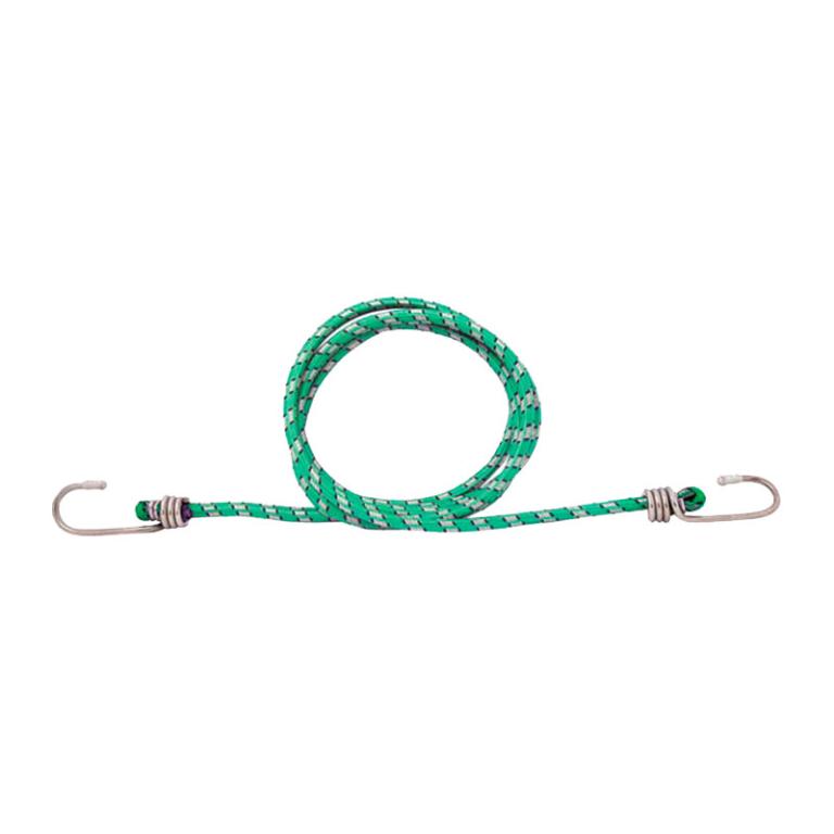 ELASTICO P/BAGAGEIRO WEST 2.00 MT