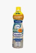 LIMPA LAMINADOS DURATTO 750ML
