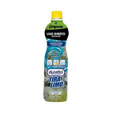 TIRA LIMO DURATTO 750ML