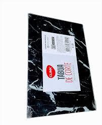 TABUA CORTE VIDRO 34.6X24.8X0.38CM