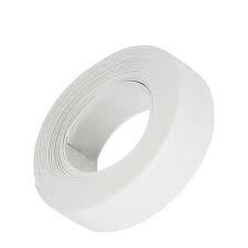 FITA BRANCA PVC LAVÁVEL