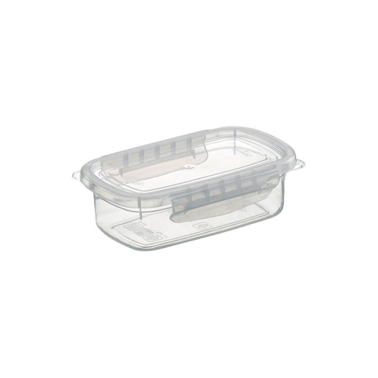 POTE RASO C/TRAVA NAT. M  500ML-232