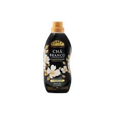 AMACIANTE CONCENTRADO COALA CHÁ BRANCO 1L