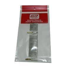 RESISTENCIA PMR P/L C ULTRA 5500W 220V