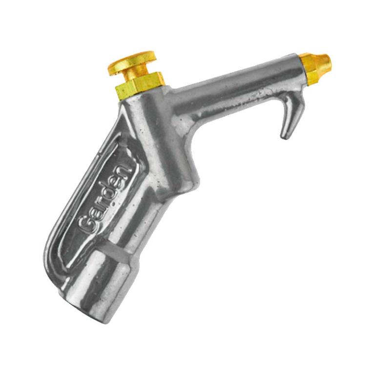 PISTOLA P/LIMPEZA GARDEN
