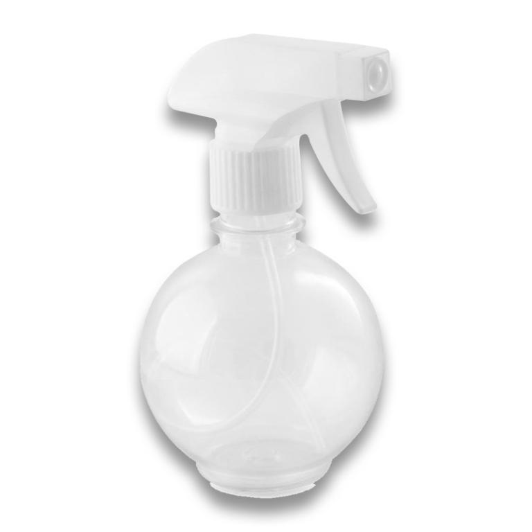 PULVERIZADOR BOLINHA   300ML-400401