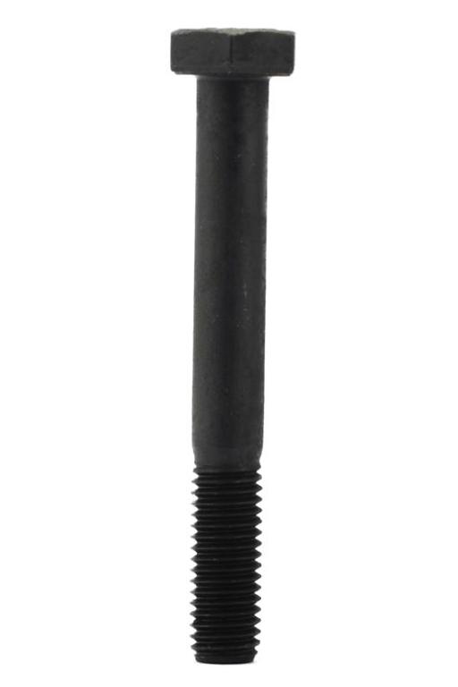 PARAFUSO SEXTAVADO RP M12-1.75MA X 90 8.8 EN