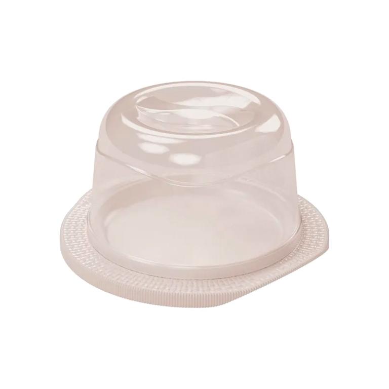 QUEIJEIRA TEAR FENDI