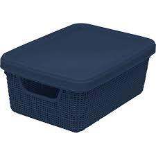 CAIXA ORGAN.JUTA C/T 15.0L AZM-3295