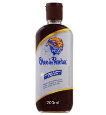 OLEO DE PEROBA KING.TRAD 200ML