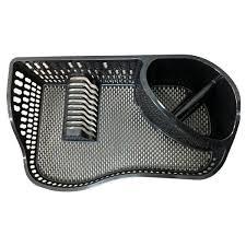 ESCORREDOR PRATOS GIOTTO COLOR