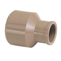 BUCHA MARROM KRONA REDUCAO LONGA 75x50