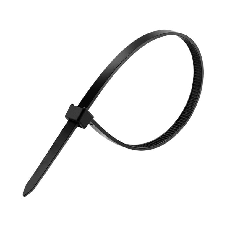 ABRAC NYLON STARF.3.6X400 C/100 PTO