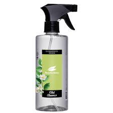 ODORIZADOR DE TECIDOS CHA BCO 500ML