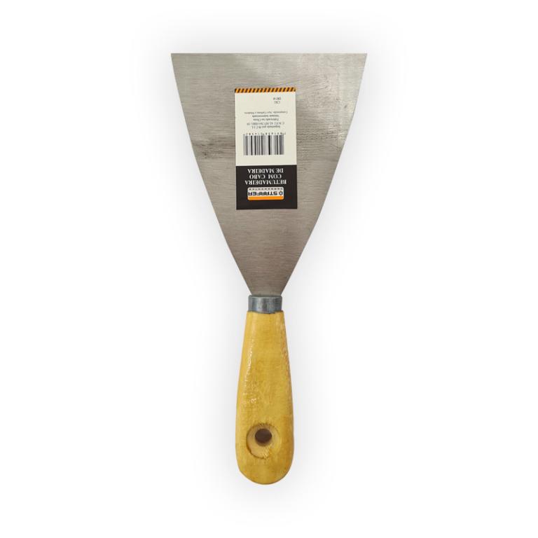 ESPATULA STARFER CABO MADEIRA 08