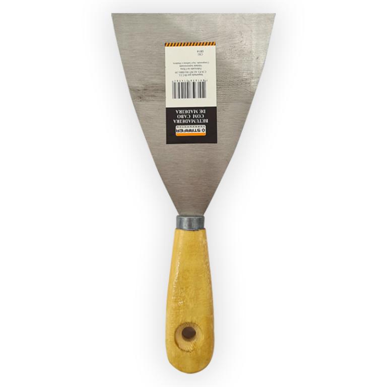 ESPATULA STARFER CABO MADEIRA 12