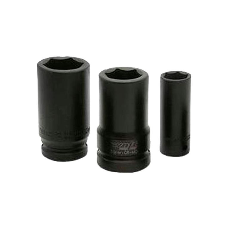 SOQUETE WAFT IMPACTO LG 1/2X18X77MM