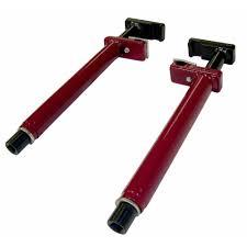 ENCOLHEDOR DE MOLAS DE SUSPENSÃO RAVEN 103007