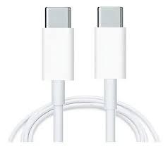 CABO DADOS TURBO TYPE/C-CD85