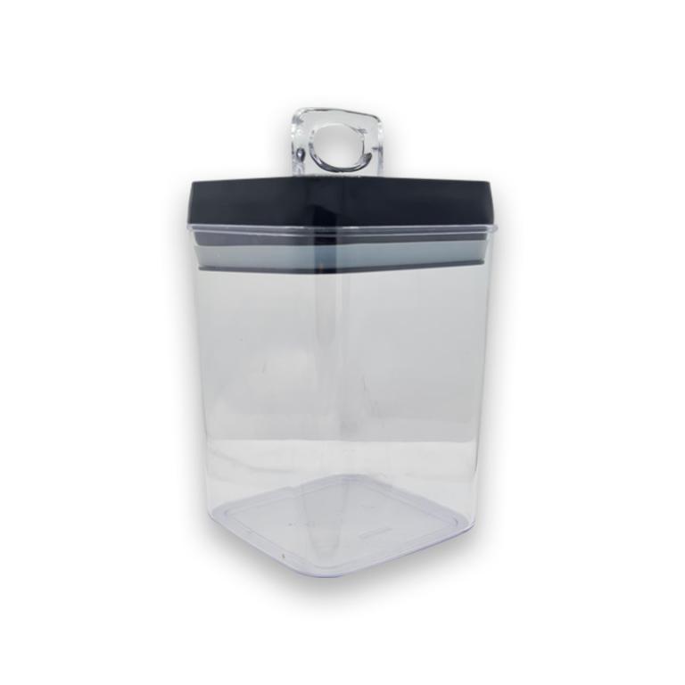 POTE HERMET.COLOR QDR.1.7LT-0175