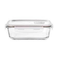 POTE VIDRO MAXXI RETANG.BR.370ML