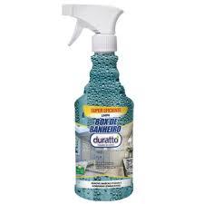 LIMPA BOX DURATTO 500ML