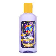 AROMATIZANTE DEO.P.SENSACOES 140ML